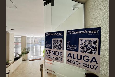 Apartamento para alugar com 95m², 3 quartos e 1 vaga