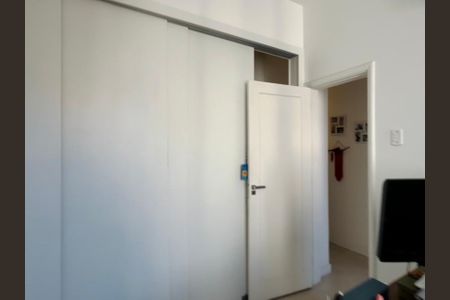 Apartamento para alugar com 95m², 3 quartos e 1 vaga