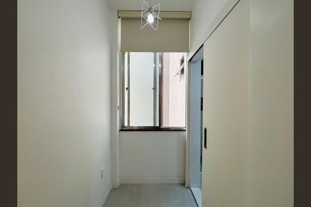 Apartamento para alugar com 95m², 3 quartos e 1 vaga