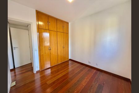 Quarto 2 de apartamento à venda com 4 quartos, 340m² em Serra, Belo Horizonte