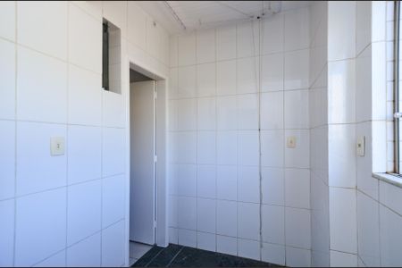 Apartamento para alugar com 132m², 4 quartos e 2 vagas Apartamento para alugar com 132m², 4 quartos e 2 vagasÁrea de Serviço