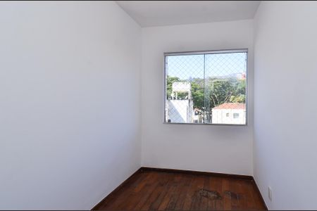Apartamento para alugar com 132m², 4 quartos e 2 vagas Apartamento para alugar com 132m², 4 quartos e 2 vagasQuarto 3