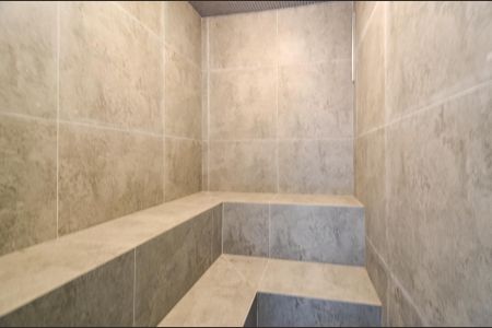 Apartamento para alugar com 132m², 4 quartos e 2 vagas Apartamento para alugar com 132m², 4 quartos e 2 vagasÁrea comum - Sauna