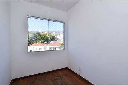 Apartamento para alugar com 132m², 4 quartos e 2 vagas Apartamento para alugar com 132m², 4 quartos e 2 vagasQuarto 3