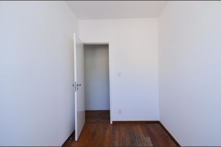Apartamento para alugar com 132m², 4 quartos e 2 vagas Apartamento para alugar com 132m², 4 quartos e 2 vagasQuarto 3