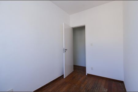 Apartamento para alugar com 132m², 4 quartos e 2 vagas Apartamento para alugar com 132m², 4 quartos e 2 vagasQuarto 3