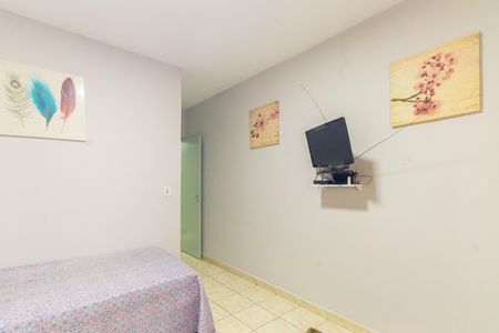 Quarto 3 de casa à venda com 3 quartos, 101m² em Vila Matilde, São Paulo