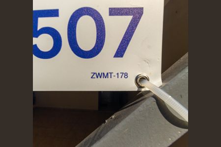 ZWMT-178 de casa à venda com 3 quartos, 101m² em Vila Matilde, São Paulo