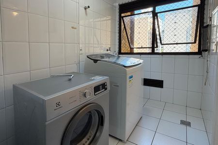 Apartamento para alugar com 150m², 2 quartos e 1 vagaCozinha e Área de Serviço