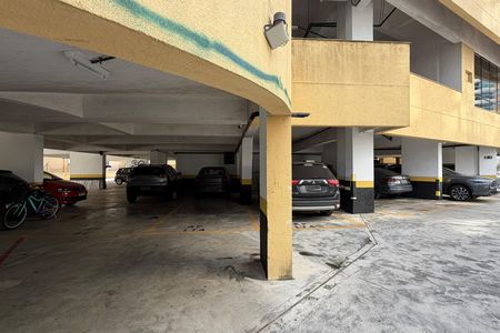 Apartamento para alugar com 150m², 2 quartos e 1 vagaGaragem