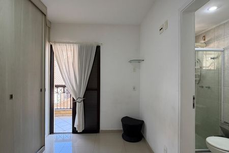 Apartamento para alugar com 150m², 2 quartos e 1 vagaSuite 1
