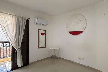 Apartamento para alugar com 150m², 2 quartos e 1 vagaSuíte 2