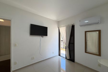 Apartamento para alugar com 150m², 2 quartos e 1 vagaSuíte 2