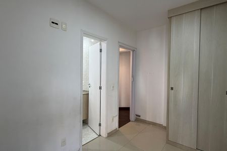 Apartamento para alugar com 150m², 2 quartos e 1 vagaSuite 1