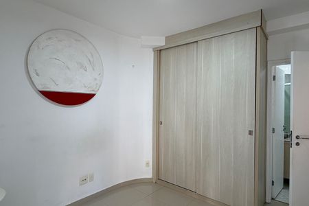 Apartamento para alugar com 150m², 2 quartos e 1 vagaSuíte 2