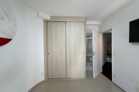Apartamento para alugar com 150m², 2 quartos e 1 vagaSuíte 2