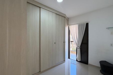 Apartamento para alugar com 150m², 2 quartos e 1 vagaSuite 1