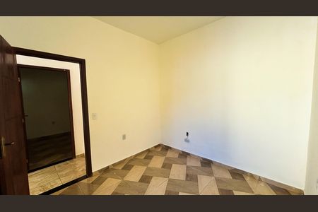 Casa para alugar com 2 quartos, 86m² em Santa Margarida, Cabo Frio