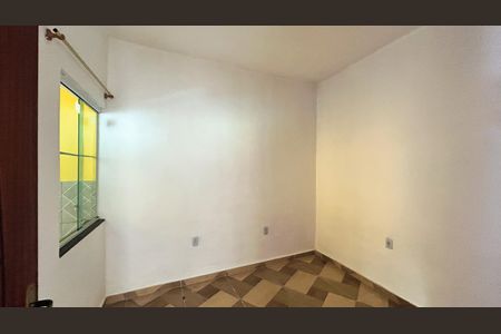 Quarto de casa para alugar com 2 quartos, 86m² em Santa Margarida, Cabo Frio