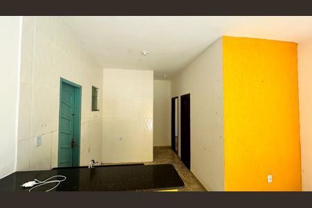 Casa para alugar com 2 quartos, 86m² em Santa Margarida, Cabo Frio