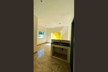 Casa para alugar com 2 quartos, 86m² em Unamar Camoios  , Cabo Frio