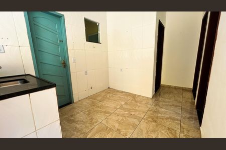 Casa para alugar com 2 quartos, 86m² em Unamar Camoios  , Cabo Frio