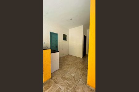 Casa para alugar com 2 quartos, 86m² em Santa Margarida, Cabo Frio