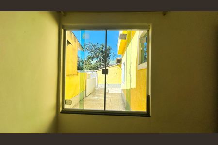 Casa para alugar com 2 quartos, 86m² em Unamar Camoios  , Cabo Frio