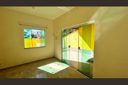 Casa para alugar com 2 quartos, 86m² em Santa Margarida, Cabo Frio