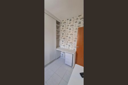 Apartamento para alugar com 75m², 2 quartos e 2 vagasQuarto