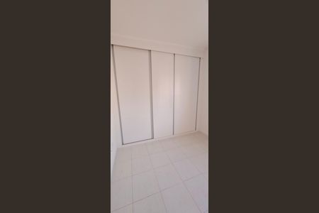 Apartamento para alugar com 75m², 2 quartos e 2 vagasSuíte