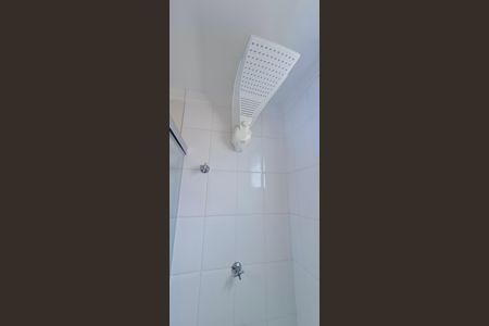 Apartamento para alugar com 75m², 2 quartos e 2 vagasBanheiro da Suíte