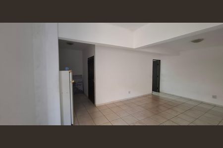 Apartamento para alugar com 75m², 2 quartos e 2 vagasÁrea comum - Salão de festas