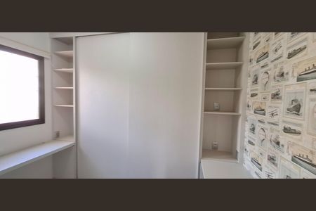 Apartamento para alugar com 75m², 2 quartos e 2 vagasQuarto
