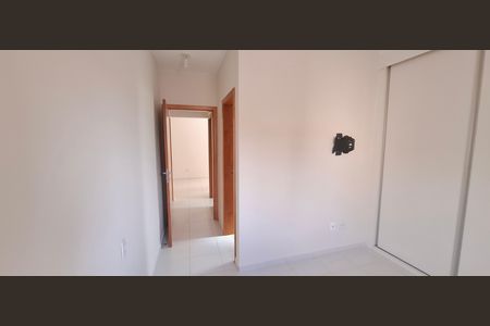 Apartamento para alugar com 75m², 2 quartos e 2 vagasSuíte