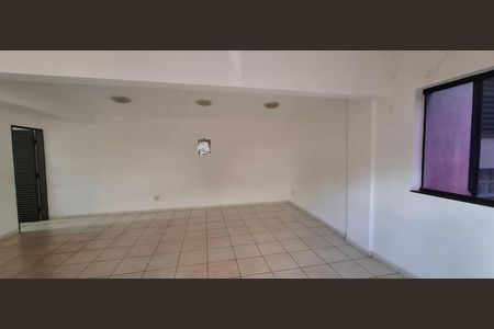 Apartamento para alugar com 75m², 2 quartos e 2 vagasÁrea comum - Salão de festas