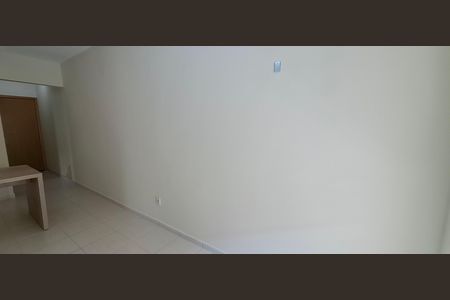 Sala de apartamento para alugar com 2 quartos, 75m² em Jardim Botânico, Ribeirão Preto