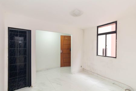 Apartamento para alugar com 2 quartos, 50m² em Cidade Tiradentes, São Paulo