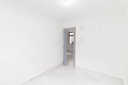 Quarto 2 de apartamento para alugar com 2 quartos, 50m² em Cidade Tiradentes, São Paulo