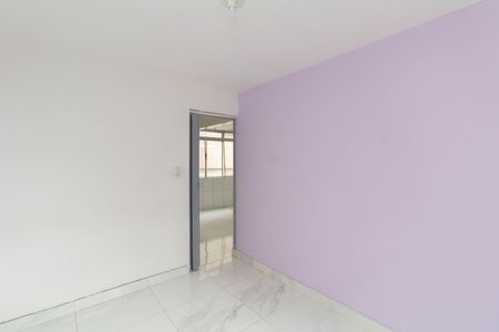 Apartamento para alugar com 50m², 2 quartos e 1 vaga Apartamento para alugar com 50m², 2 quartos e 1 vagaQuarto 1