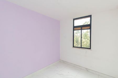 Quarto 1 de apartamento para alugar com 2 quartos, 50m² em Cidade Tiradentes, São Paulo