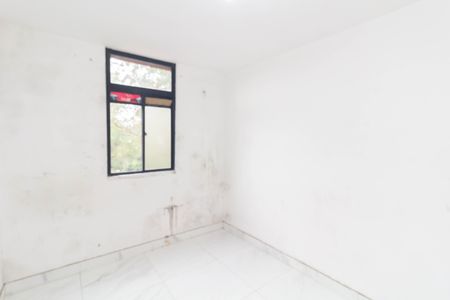 Quarto 2 de apartamento para alugar com 2 quartos, 50m² em Cidade Tiradentes, São Paulo