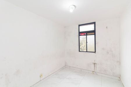 Apartamento para alugar com 50m², 2 quartos e 1 vaga Apartamento para alugar com 50m², 2 quartos e 1 vagaQuarto 2