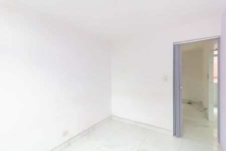 Apartamento para alugar com 50m², 2 quartos e 1 vaga Apartamento para alugar com 50m², 2 quartos e 1 vagaQuarto 1