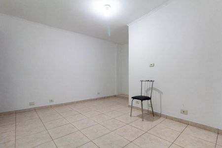 Sala de casa à venda com 3 quartos, 175m² em Cidade Líder, São Paulo