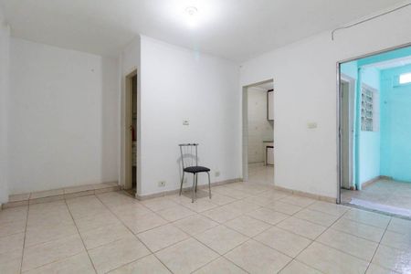 Casa à venda com 3 quartos, 175m² em Cidade Líder, São Paulo