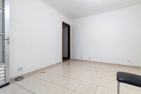 Sala de casa à venda com 3 quartos, 175m² em Cidade Líder, São Paulo
