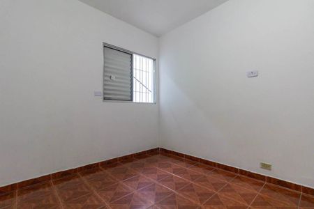 Quarto 1 de casa à venda com 3 quartos, 175m² em Cidade Líder, São Paulo