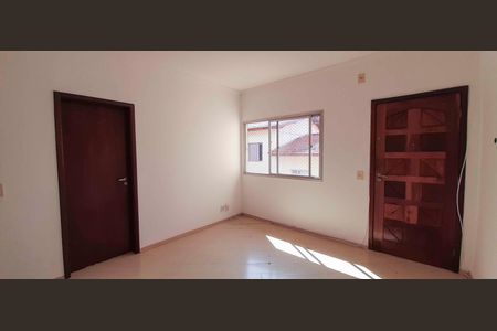 Apartamento para alugar com 2 quartos, 54m² em Novo Osasco, Osasco