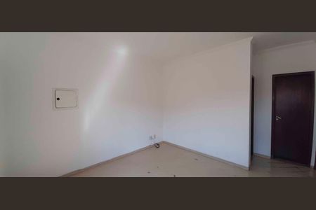 Sala de apartamento para alugar com 2 quartos, 54m² em Novo Osasco, Osasco